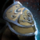 Alliance Field Operative's Mantle.png