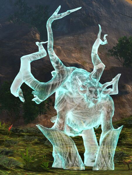 File:Arboreal Spirit.jpg