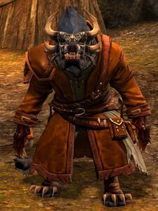 Arcus Longmane.jpg