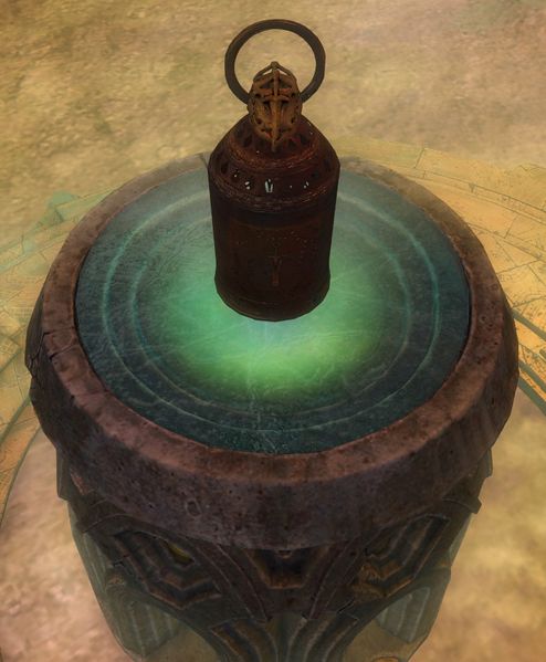 File:Aspect of Lazarus (bell).jpg