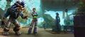 Gem Store banner.