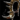 Bandit Focus.png