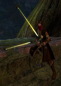 Bandit Thug (Forsaken Thicket).jpg