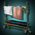 Basic Cloth Rack.png