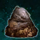 Bat Guano.png