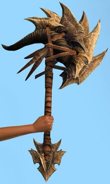 Beastslayer Axe.jpg