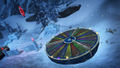 Thumbnail for version as of 00:05, 11 December 2012
