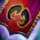 Berserker's Intricate Linen Insignia.png