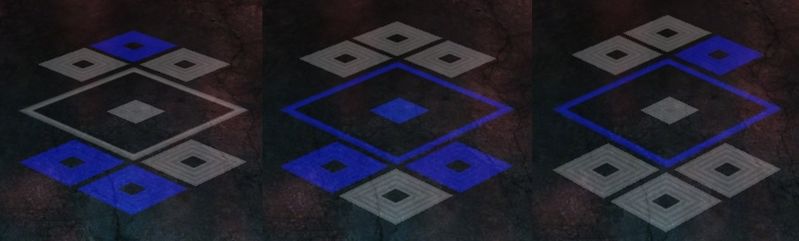 File:Blueseqs.jpg