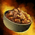 Bowl of Carne Khan Chili.png