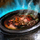 Bowl of Simple Meat Chili.png