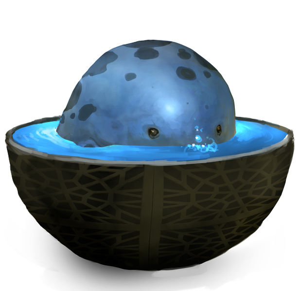 File:Bowl quaggan.jpg