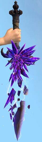 File:Branded Dagger.jpg
