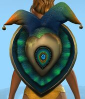 Carnival Shield.jpg