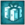 Celebration Bonus.png