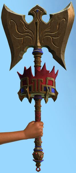 File:Celestial's Firework Axe.jpg