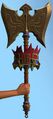 Celestial's Firework Axe.jpg