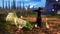 Celestial Rooster Harvesting Tool.jpg