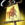 Scribing: Centaur Banner