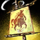 Centaur Banner.png