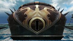Chest of the Khan-Ur.jpg