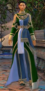 Chief Councilor Imann.jpg