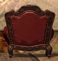Club Chair back.jpg