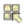 Compact.png