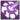 Cosmic Instability.png