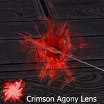 Crimson Agony Lens (Right).jpg