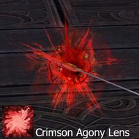 Crimson Agony Lens (Right).jpg