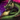 Dragon's Jade Wall.png