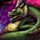 Dragon's Jade Wall.png