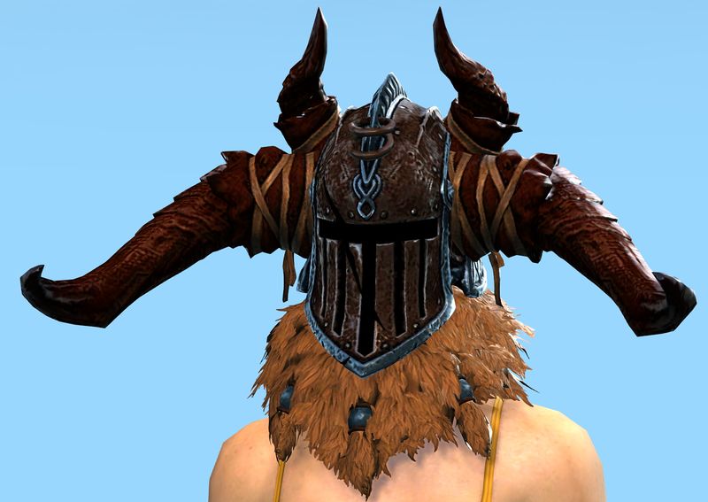 File:Dragonrender Helm.jpg