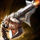 Dragonrender Pistol.png