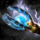 Eagle Eye Torch.png