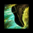 Earthen Rush.png