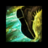 Earthen Rush.png