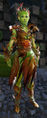 Sylvari merchant