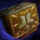 Elonian Boot Box.png