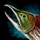 Elonian Red Trout (trophy).png