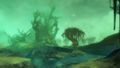 Thumbnail for version as of 22:58, 26 March 2015