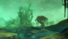 Elysium Beach.jpg
