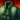 Endless Cherry Blossom Clothing Tonic.png