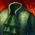 Endless Cherry Blossom Clothing Tonic.png
