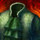 Endless Cherry Blossom Clothing Tonic.png