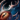 Endless Midnight King Combat Tonic.png