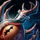 Endless Midnight King Combat Tonic.png
