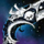 Equinox Pistol.png