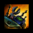 Equip Mine Defusing Kit.png